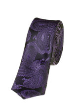 boys suit hanky