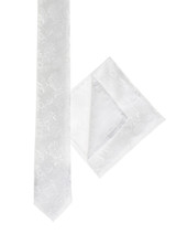 boys formal wear