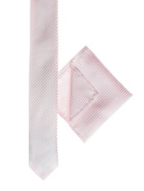 boys formal wear