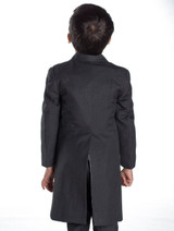 wedding suits