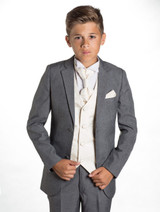 communion suits