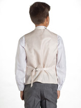 wedding suits