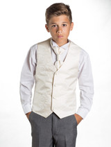 prom suits