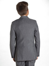 boys suits