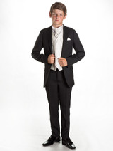 communion suits