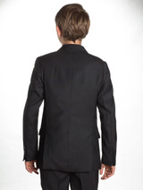 boys suits