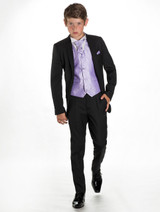 prom suits