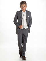wedding suits