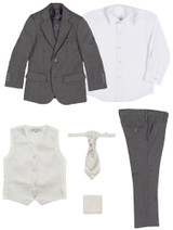 Suit
