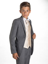 prom suits
