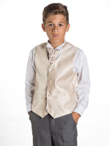 wedding suits