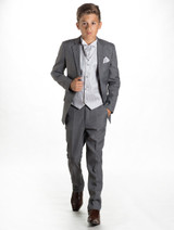 wedding suits