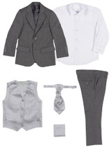 Suit