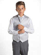 boys suits