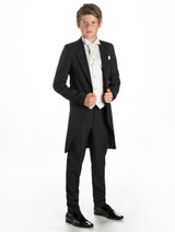 communion suits