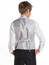 wedding suits