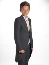 communion suits