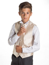 boys suits