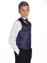 boys wedding suits