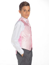 boys page boy suits