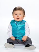 boys wedding suits