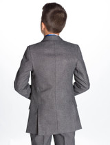 boys suits