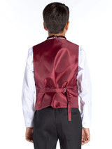 Kids suits