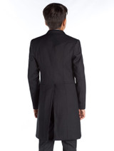 Boys suits uk