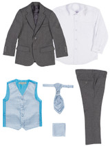 Suit