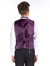 Boys suits uk