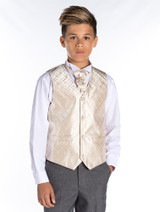 Boys wedding suits