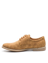 Oxford shoes