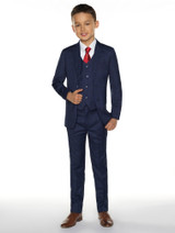 boys communion suits