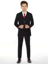 boys communion suits