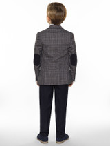 boys suits