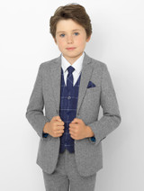 boys suit