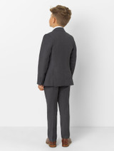 Kids Formal Communion Occasion Wear