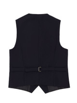 kids waistcoat