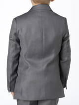 boys cheap grey jacket
