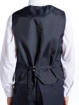 Boys waistcoat