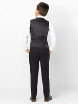 kids communion suit