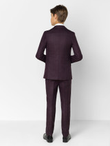 holy communion suit