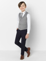 Kids occasion suit