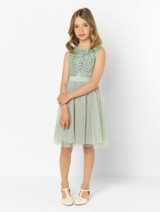 shein summer jackets