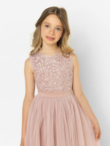 Mini maya dress clearance