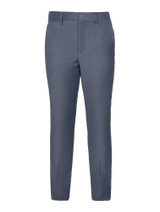 Boys navy trousers - Ford