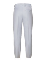 Boys pale blue trousers - Jackson