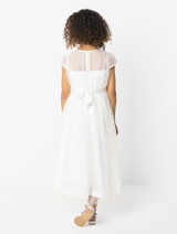 Communion dress