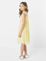 Kids occasion dress