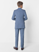 Kids communion outfit